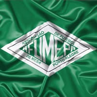 Escudo AFUMEPA