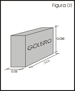FIGURA 03