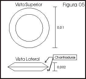 FIGURA 05