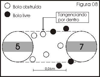 FIGURA 08